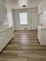 3116 37th Street - Photo 9