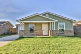 1609 134th Street - Photo 1