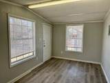 2122 21st Street - Photo 2