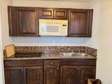 2122 21st Street - Photo 4