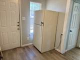 2122 21st Street - Photo 5