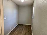 2122 21st Street - Photo 6