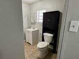 2122 21st Street - Photo 7