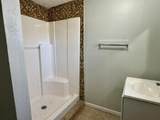 2122 21st Street - Photo 8