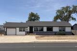 1216 College Avenue - Photo 1