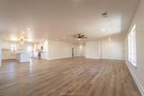 7424 5th Street - Photo 10