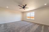 7424 5th Street - Photo 12