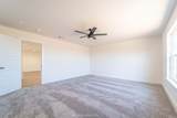7424 5th Street - Photo 13
