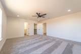 7424 5th Street - Photo 14