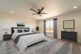 7424 5th Street - Photo 15