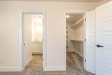 7424 5th Street - Photo 16