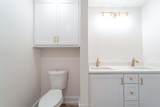 7424 5th Street - Photo 17