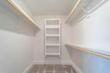 7424 5th Street - Photo 18