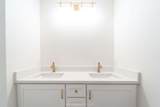 7424 5th Street - Photo 19