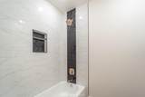 7424 5th Street - Photo 20