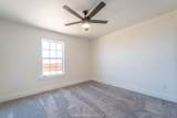 7424 5th Street - Photo 21