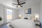 7424 5th Street - Photo 22