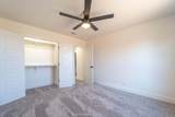 7424 5th Street - Photo 23