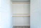 7424 5th Street - Photo 24