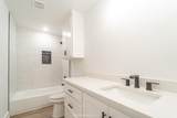 7424 5th Street - Photo 25