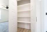 7424 5th Street - Photo 26