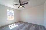 7424 5th Street - Photo 27