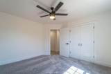 7424 5th Street - Photo 28