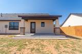 7424 5th Street - Photo 29