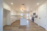 7424 5th Street - Photo 3