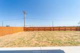 7424 5th Street - Photo 30