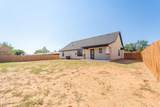 7424 5th Street - Photo 32