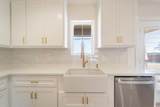 7424 5th Street - Photo 4