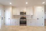 7424 5th Street - Photo 5