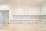 7424 5th Street - Photo 6