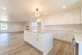 7424 5th Street - Photo 7