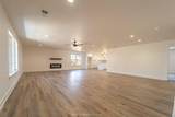 7424 5th Street - Photo 8