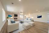 7424 5th Street - Photo 9