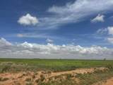  Cheyenne Road - Photo 1