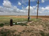  Cheyenne Road - Photo 11