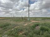  Cheyenne Road - Photo 12