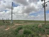  Cheyenne Road - Photo 13