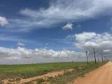  Cheyenne Road - Photo 2