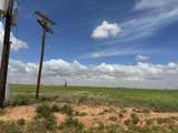  Cheyenne Road - Photo 3