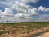  Cheyenne Road - Photo 4
