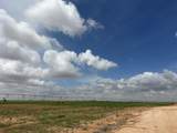 Cheyenne Road - Photo 5