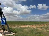 Cheyenne Road - Photo 8