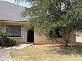 3202 109th Street - Photo 1