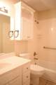 3202 109th Street - Photo 10