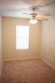 3202 109th Street - Photo 11