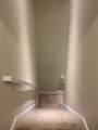 3202 109th Street - Photo 12
